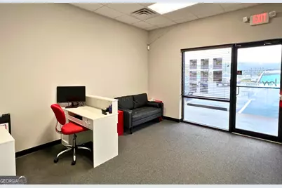 109 Haddock Road #104, Kingsland, GA 31548 - Photo 6