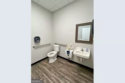 109 Haddock Road #104, Kingsland, GA 31548 - Photo 10