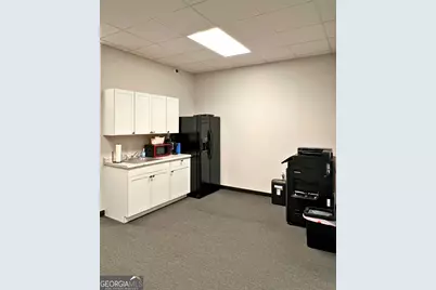 109 Haddock Road #104, Kingsland, GA 31548 - Photo 16