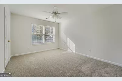 1784 Brandemere Drive, Austell, GA 30168 - Photo 24