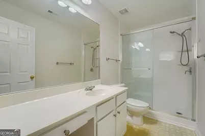 1784 Brandemere Drive, Austell, GA 30168 - Photo 26