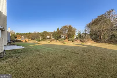 1784 Brandemere Drive, Austell, GA 30168 - Photo 28