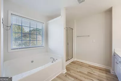 1784 Brandemere Drive, Austell, GA 30168 - Photo 18