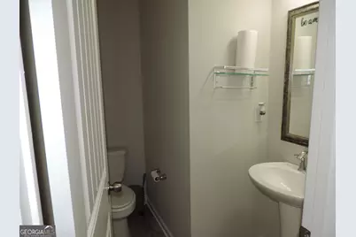 322 Lanier Court, Hiram, GA 30141 - Photo 8