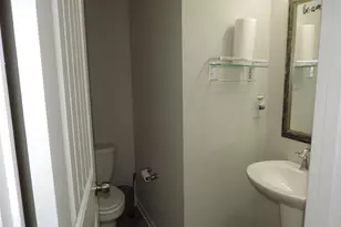 322 Lanier Ct, Hiram, GA 30141 - Photo 8