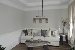 322 Lanier Ct, Hiram, GA 30141 - Photo 4
