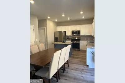 322 Lanier Court, Hiram, GA 30141 - Photo 6