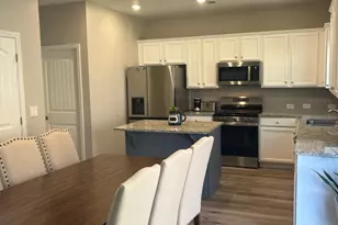 322 Lanier Ct, Hiram, GA 30141 - Photo 6