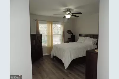 322 Lanier Court, Hiram, GA 30141 - Photo 12