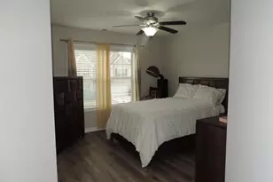 322 Lanier Ct, Hiram, GA 30141 - Photo 12