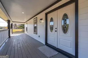 1987 Indian Hill Rd, Elberton, GA 30635 - Photo 4