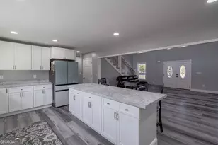 1987 Indian Hill Rd, Elberton, GA 30635 - Photo 12