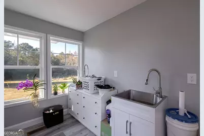 1987 Indian Hill Road, Elberton, GA 30635 - Photo 28