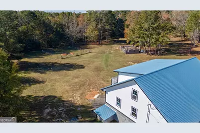1987 Indian Hill Road, Elberton, GA 30635 - Photo 46