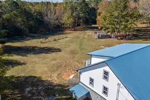 1987 Indian Hill Rd, Elberton, GA 30635 - Photo 46