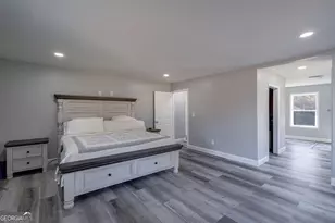 1987 Indian Hill Rd, Elberton, GA 30635 - Photo 22