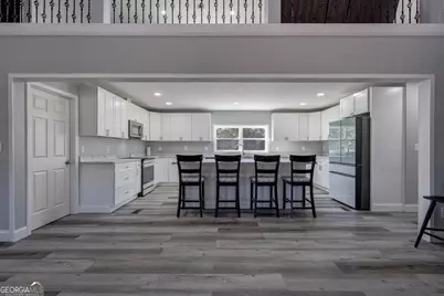 1987 Indian Hill Road, Elberton, GA 30635 - Photo 8