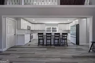 1987 Indian Hill Rd, Elberton, GA 30635 - Photo 8