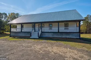 1987 Indian Hill Rd, Elberton, GA 30635 - Photo 1