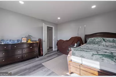 1987 Indian Hill Road, Elberton, GA 30635 - Photo 38