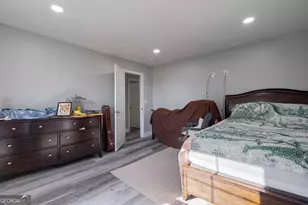 1987 Indian Hill Rd, Elberton, GA 30635 - Photo 38