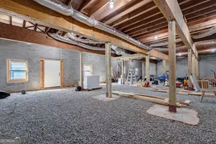 1987 Indian Hill Rd, Elberton, GA 30635 - Photo 40