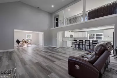 1987 Indian Hill Road, Elberton, GA 30635 - Photo 18