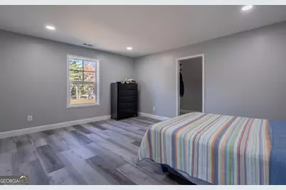 1987 Indian Hill Road, Elberton, GA 30635 - Photo 34