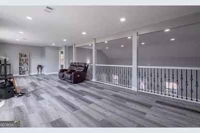 1987 Indian Hill Road, Elberton, GA 30635 - Photo 32