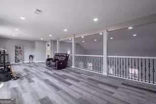 1987 Indian Hill Rd, Elberton, GA 30635 - Photo 32