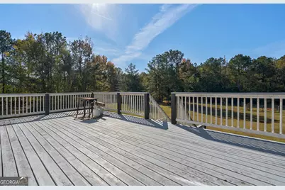 1987 Indian Hill Road, Elberton, GA 30635 - Photo 42