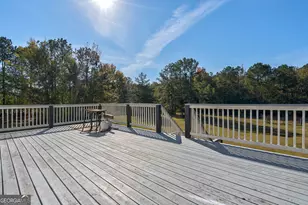 1987 Indian Hill Rd, Elberton, GA 30635 - Photo 42