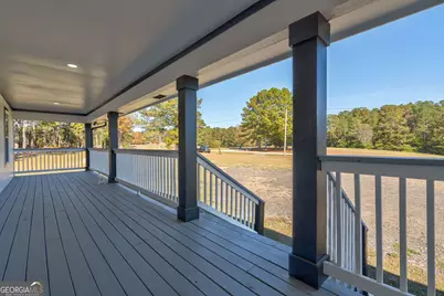 1987 Indian Hill Road, Elberton, GA 30635 - Photo 6