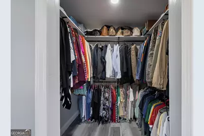 1987 Indian Hill Road, Elberton, GA 30635 - Photo 26