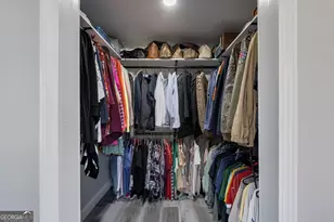 1987 Indian Hill Rd, Elberton, GA 30635 - Photo 26