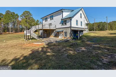 1987 Indian Hill Road, Elberton, GA 30635 - Photo 44