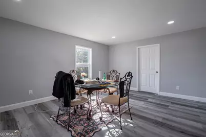 1987 Indian Hill Road, Elberton, GA 30635 - Photo 20