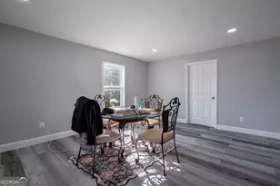 1987 Indian Hill Rd, Elberton, GA 30635 - Photo 20