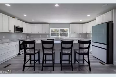 1987 Indian Hill Road, Elberton, GA 30635 - Photo 10