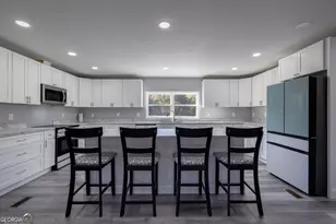 1987 Indian Hill Rd, Elberton, GA 30635 - Photo 10