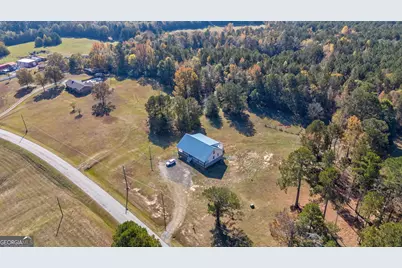 1987 Indian Hill Road, Elberton, GA 30635 - Photo 48