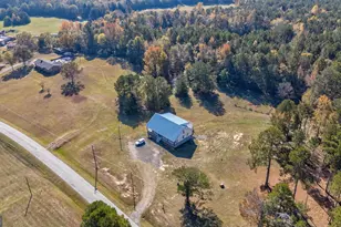 1987 Indian Hill Rd, Elberton, GA 30635 - Photo 48