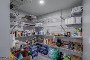 1987 Indian Hill Rd, Elberton, GA 30635 - Photo 16