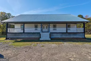 1987 Indian Hill Rd, Elberton, GA 30635 - Photo 2