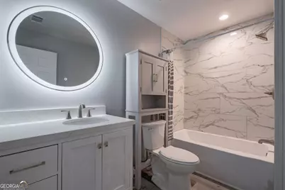 1987 Indian Hill Road, Elberton, GA 30635 - Photo 36