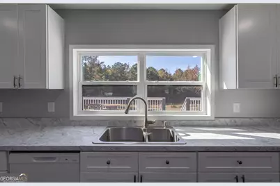 1987 Indian Hill Road, Elberton, GA 30635 - Photo 14