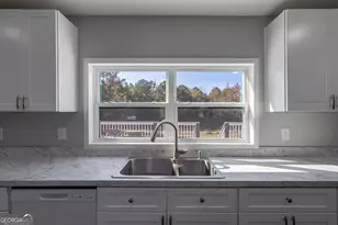 1987 Indian Hill Rd, Elberton, GA 30635 - Photo 14