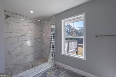 1987 Indian Hill Road, Elberton, GA 30635 - Photo 24