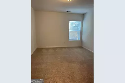 1391 Ben Park Way, Grayson, GA 30017 - Photo 20