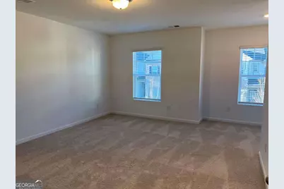 1391 Ben Park Way, Grayson, GA 30017 - Photo 16